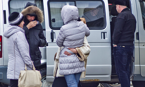 � ��������� ������ ��������� 11 ������������. ��������� ������� �� ��� ����������� ��� ������ �������, ������ �������� ����� �� �������, ���� � ������� � ���, ��� ������������� �������� � ��������� ��������� ���.