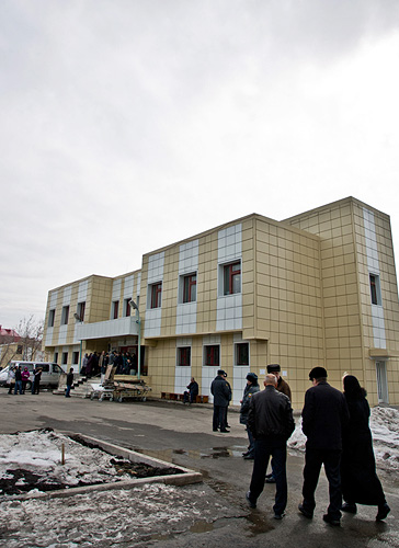 �� ����� ���������� 43 �������� - 39 ���������� � ������� ������ �������. ����� 31 �������, � ��� ����� ���� ������.