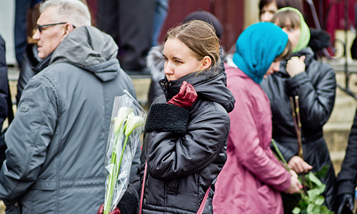 ���� ����� �� �������� ������ �������� ����������� ��������.