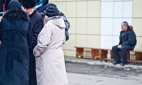 ���� ����� �� �������� ������ �������� ����������� ��������.