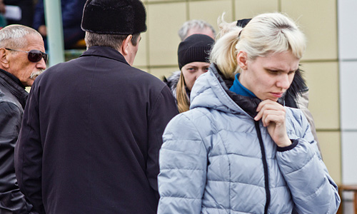 ������������ �������� � ���������� �������������� ����� ���������� ��������� ��� � ��������� ����������� ��������.