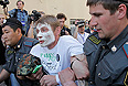                 Pussy Riot.           ,    .