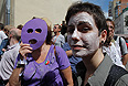                 Pussy Riot.           ,    .    ,    &quot;&quot;      ,      .