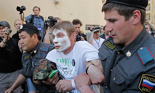                 Pussy Riot.           ,    .
