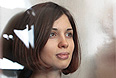 : "         Pussy Riot.     .    ?   ".