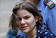  Pussy Riot  ,       ,       .