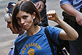  Pussy Riot  ,       ,       .
