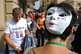     - "Pussy Riot"   .