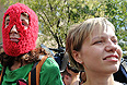     - "Pussy Riot"   .