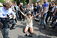     - "Pussy Riot"   .