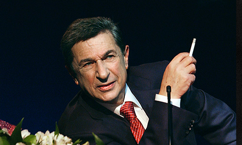        ,     &quot;&quot;. 2006.