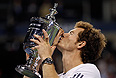            - 7:6 (12:10), 7:5, 2:6, 3:6, 6:2.    25-    " ".  2012 .              .  US Open      - (ATP)      .