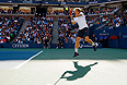            - 7:6 (12:10), 7:5, 2:6, 3:6, 6:2.    25-    " ".  2012 .              .  US Open      - (ATP)      .