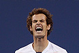            - 7:6 (12:10), 7:5, 2:6, 3:6, 6:2.    25-    " ".  2012 .              .  US Open      - (ATP)      .