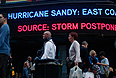        -  "",  ,        . "        ,    ,  -  "",       ", -    New York Stock Exchange.