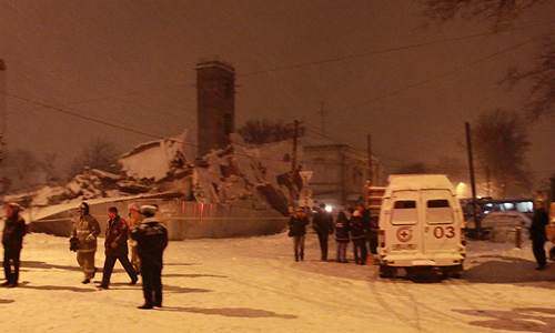 ������������ ������ ��� �� ���������� ������� ��������� �� ����� ��������� ���� �� ��������� ������������, ���������������� �. 3 ��. 216 �� �� (��������� ������ ������������ ��� ������� ������������ �����, ��������� �� �������������� ������ ���� ��� ����� ���).