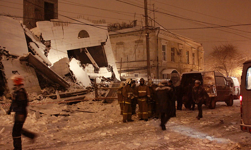 ������ ��������� ��������� ������� ������ �������� � ������������ ������������ ������. "�� ��������� �������� �� ������������ ��������� ������� ������� �������� �� 100 ���. ������ ������ �������� � �� 50 ���. ������ �� 100 ���. ������ ������������ � ����������� �� ������� �������", - ������� "����������" ����������� ����� ������ ������� ���������.