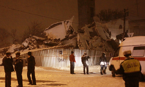 ��������� ����������� ��� ��������� � ��������� � ������� �������: � ���������� ������� 5 �������, ���������� 13. ���� ����������������� � ����������, ��� ������ ��������� � ������� � ������ ������� ���������.