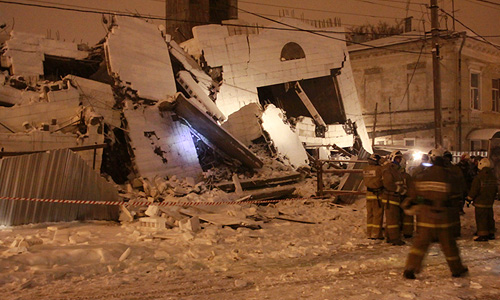 ��������� ������ � ��� ���, ���������� �� ������������� ���������� ����, � ��������� ��� ���������� ������������ ��������.