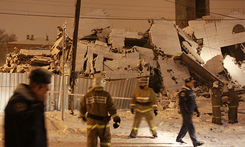 ��������-������������ �������� �� ����� ��������� ���� � ��������� ��������� � ������� �����. ������������� ��� ������� ���������, ��� ������ ���������� � 8:20 ���.