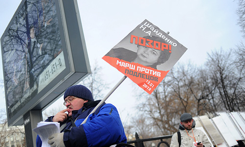 � ������ ������ �������� ����� �������� ������ "������ ���� ��������", ������� ��������� ����������� ���������� ���������� �����.