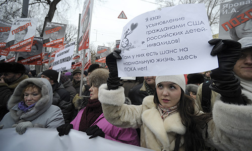 ������� ��������� ����� 5 ���. ������� �� ����� ���������.