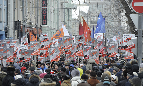 ��������� ��������� ������������ ����������� ������� ����������� ���������� �����, �� �� ������, ��� ��������� 8 �����.