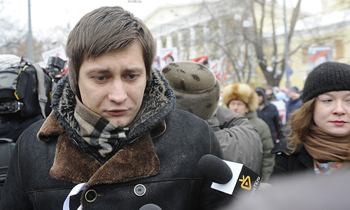 ������� ������� ������� ������.