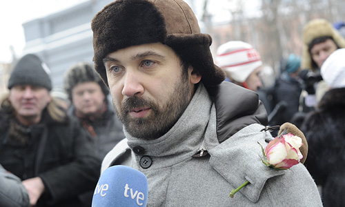 ������� ������� ���� ���������.