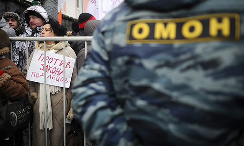 ������������� ������� ���������� � ������� ����������� ���� �� ��������.