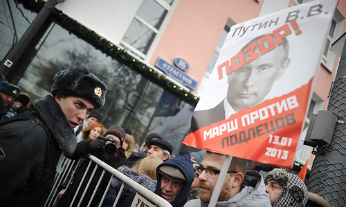 ��� ���������� ������� ����������� ��������.