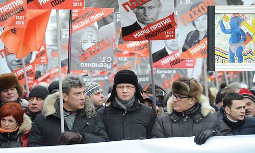 ����������� ��������� ��������������� ��������� �� ��������� �������� � ����� ���������� �������. ������������ ���������� �������. �������� � �������: "� ������ ����� �� ���� � ������� ��� �!"
