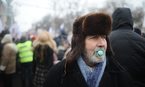 ��� �������� � ����� ������ ���������� ��������, ������ ���������� �������, ���������� ������� ��� ��������� ����� ����������������� � ��������� �� � ����������.