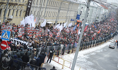 ����� �� ����� ��������� ������������� ����� �����, �� ������ ��������������, ����������� ������� ������ 7-8 ���. �������.