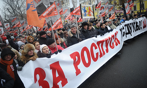 ��� �������� ������ �������� � ��������� � ������� ��������� �������� ���������� �������� ����� ��������. "������ �� ��������� �� ������� ������ � � �����, ����� ���������, ����� �������� ���������� �������� ����� ��������, ������ �� ������� �� ��������", - ������ ��. ����� "������ ������" �������, ��� ��������� � ����������� ��������, "��� ���������� �������� �������� � ����".
