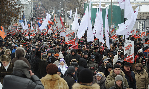 ������� ������� � ���, ��� �������� ������ ������� �� ������� ��������� � ������. "�������� ��������� �� �������� ���������� ��������� ����������� � ����� ����� �����������������. ��������� ����� �������� ���������", - �������� � �� ��� �� �� ������.
