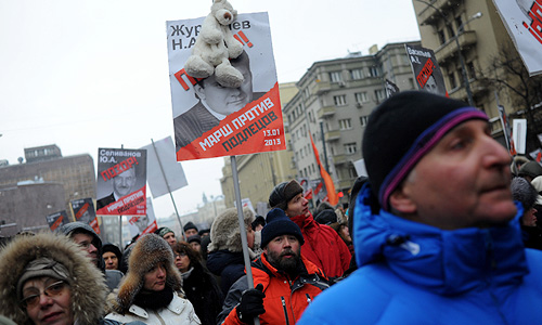 �������� ������������, ��� ��� �������: "� ����� ������� ��� ����������, � ��� ����� �, ������ ��������� ��������� ��������� ������� � ���������, ����� ���� ��������� ������� �������� � �������� ����������. ����� �������, �� �������� ���� ��������� � "��������������� ������" � � ���, ��� ��� ������".
