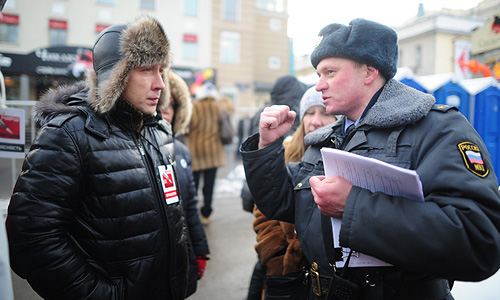 ������� ������� ���� ������������ � ��������� ����� �����: ����� ������� ������� 20 ��������� � ������������. ���������� ������� ��������� ���������, ���������� �������� �� ���������� ��������.
