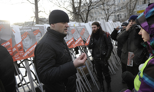 ������ �������� ������� �������� ������������ ��������.

