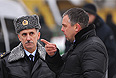      &quot; &quot;  ,          ( ),     .