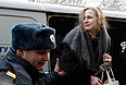  - Pussy Riot         ,        ,    - &quot;&quot;  &quot;&quot;.
