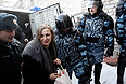  - Pussy Riot         ,        ,    - &quot;&quot;  &quot;&quot;.