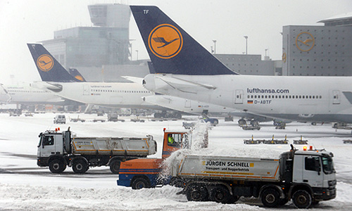    -         --.      200  1238    .        Lufthansa LH 1446,        16:45 ,           ,      17:35.