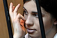   - Pussy Riot  ,   2         ,      -   - .