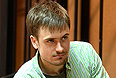  - &quot;&quot;,   - Pussy Riot          -  .  - .