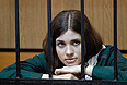   - Pussy Riot  ,   2         ,      -   - .