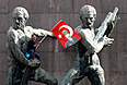    ,    -        .   BBC, ,       ,           .