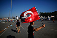    ,    -        .   BBC, ,       ,           .