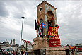    ,    -        .   BBC, ,       ,           .