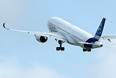   350    Airbus        .
